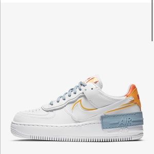 Meet your Posher, Hailey